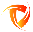 techo logo