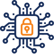 cyber security audits icon