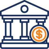 finance icon