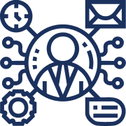 global it support services icon 1