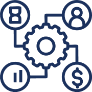 it project management icon 1