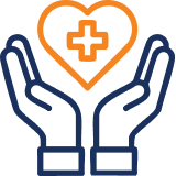 pharmaceutical icon
