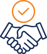 procurement icon