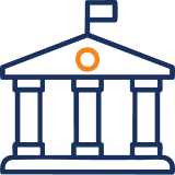 public sector icon