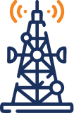 telecom icon